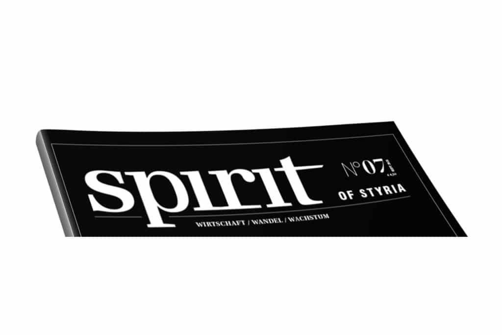 Logo Spirit Zeitschrift-2021