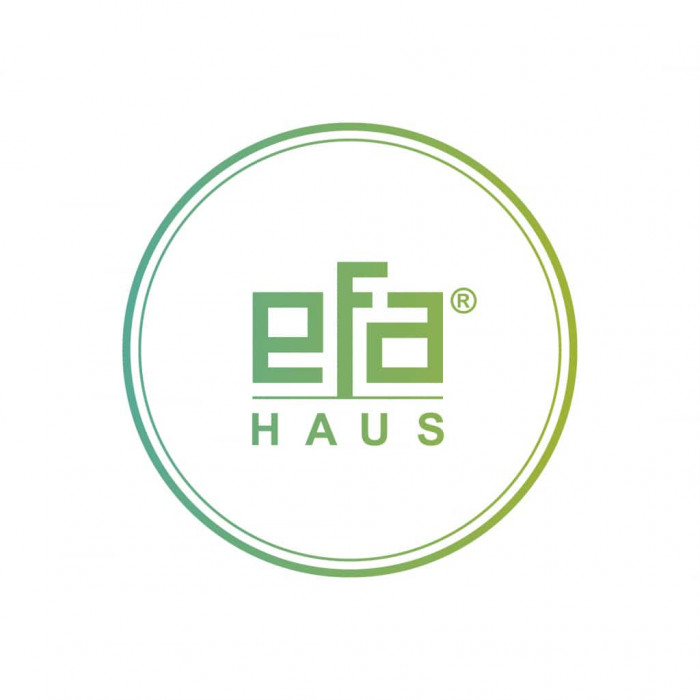 Logo-efa-Haus-2022-rgb-01