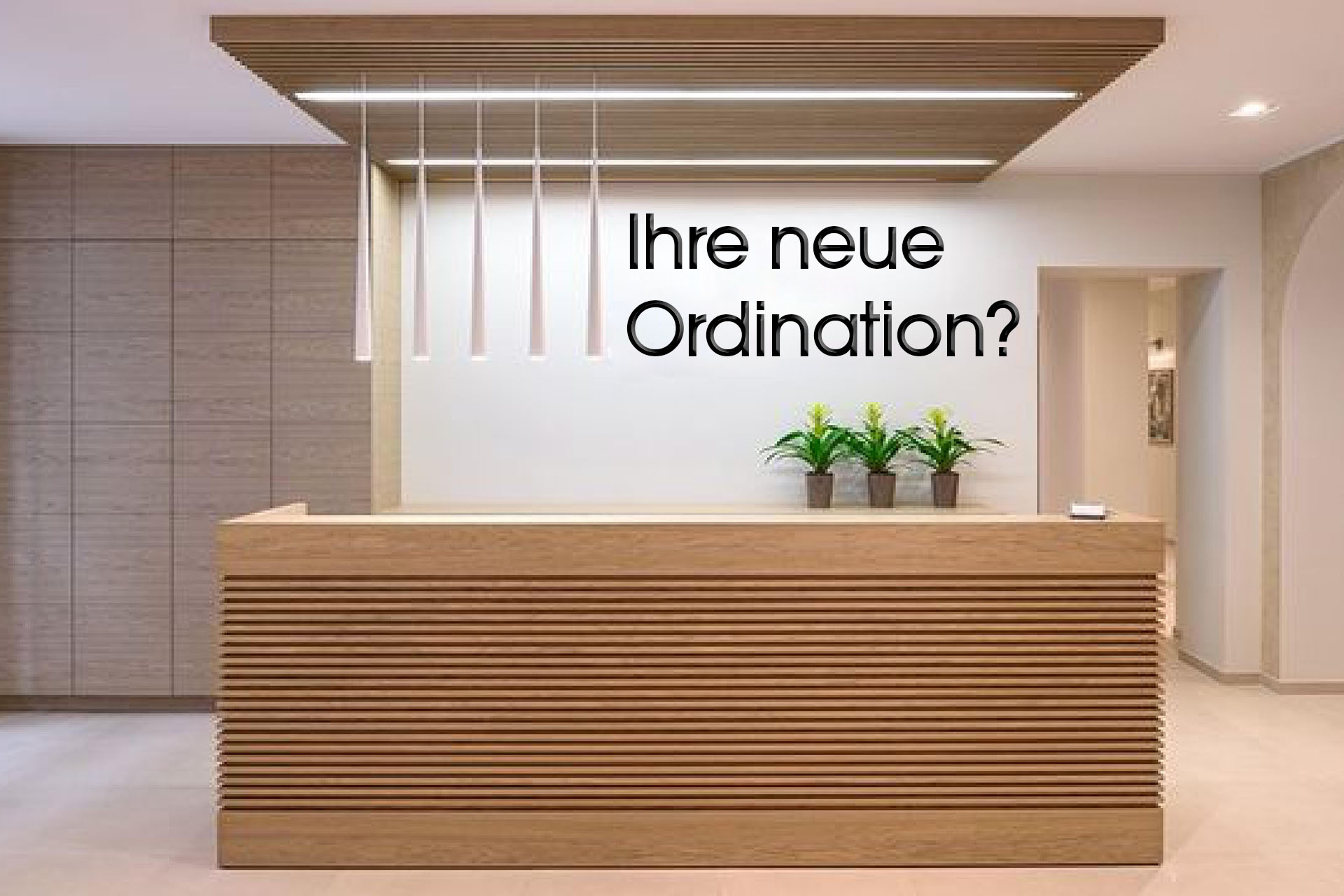 artivo Ordination, Miete oder Eigentum, Köflach, Arztpraxis