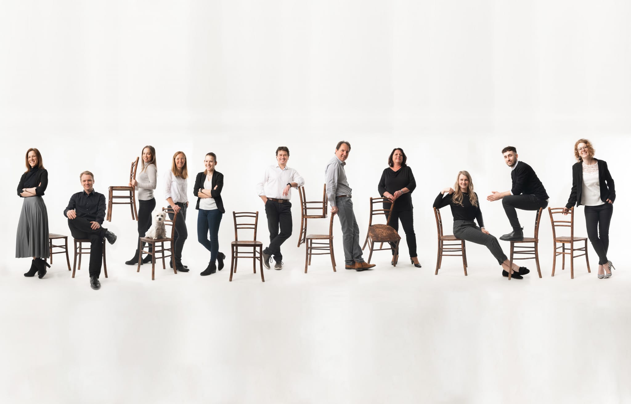 2023-07, Team Artivo